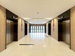 111 Somerset (D9), Office #503517581